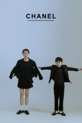 -光影纪·Baby·Home儿童摄影(丁桥店)