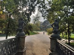 -斯福尔扎古堡