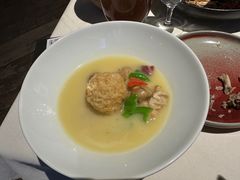 -泓0871臻选云南菜·味庄