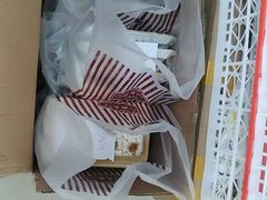 -南大门韩国米糕(公滨路店)