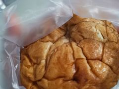 -韩国利尔面包(桂林路店)