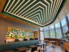-Shake Shack(西单大悦城店)