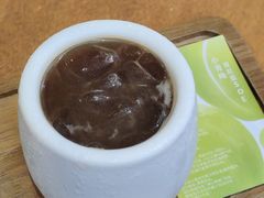 -WATER CAFE(广厦店)