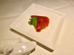 -四季民福烤鸭店(前门店)