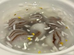 -上海皇廷花园酒店·御宴中餐厅