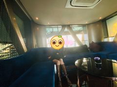 -瑞吉酒店·The Drawing Room闲逸廊·云端下午茶·夜奢Whiskey