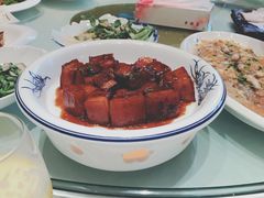 -梦都海鲜酒家(万达广场江桥店)