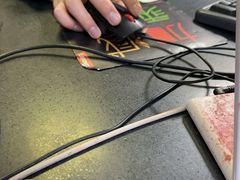 -方快照相馆(光新乐购店)