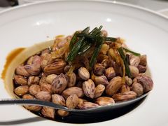 -羲和雅苑•北京烤鸭(国贸商城店)