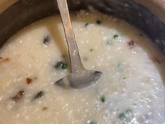 -聚味瞿记·龙虾堂(望城店)