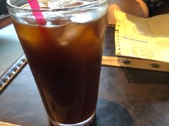 -maan coffee漫咖啡(通州店)