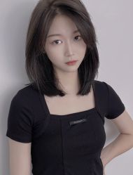 -西安F+造型