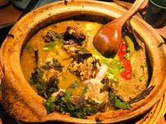 -吃饭皇帝大(合生汇店)