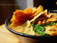小碗螺蛳粉-螺蛳粉先生(蓟门桥店)