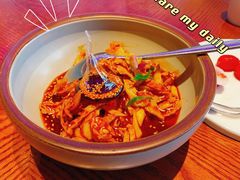 -映水芙蓉(上海万象城店)