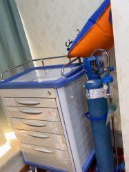 -武汉五洲整形外科医院