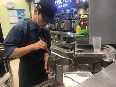 -茉沏(光启城店)