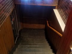 -南阳城烧烤海鲜酒店(和平路店)