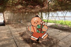 -蓝呗呗蓝莓草莓采摘园(通州区马驹桥店)