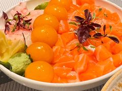-和牛食堂•BISTRO(广州首店)