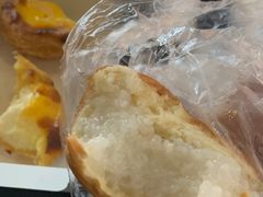 -宏发红西饼屋(天津路店)
