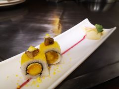 -大渔之观(安贞店)