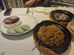 -上海小南国(世博源店)