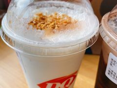 -DQ·蛋糕·冰淇淋(西直门店)
