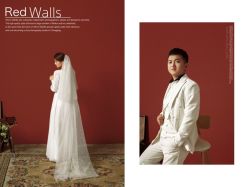 -女王风尚STUDIO·轻奢化定制