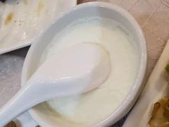 -顺德佬华侨城店·商务宴请·团建