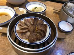 -景芳周大姐(国大城市广场店)