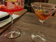 -爱上层楼咖啡馆(为公桥店)