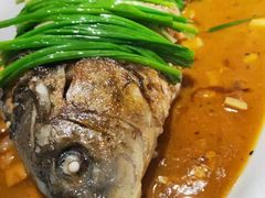 -一家人(凯旋路店)