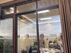 -华庭食府(光明店)