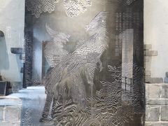 -白帝城·瞿塘峡景区