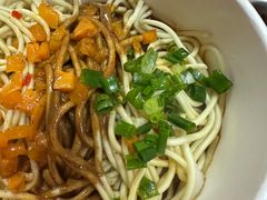 -丽华早点(大成路店)