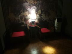 -臻江南影院式足道(雅安店)