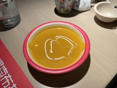 -布拉诺牛排西餐厅(上城天街店)