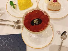 -COVA(环贸iapm店)