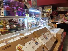 -当当梅溪书院(步步高梅溪新天地店)