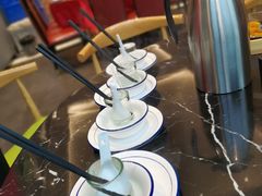 -嵇大厨好灶头农家菜