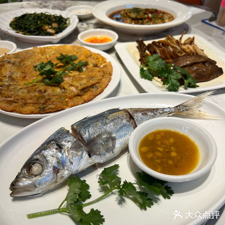 中山|排队都不能错过的青溪路潮汕菜