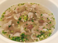 -永膳精致本味湘菜(麓谷店)