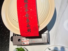-久宴·天目湖大鱼头(恐龙园店)