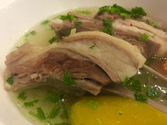 -新粤新疆菜(禅城店)