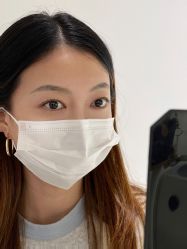 -本小姐美学·半永久纹眉野生眉
