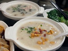 -卓粤拉肠(红庙店)