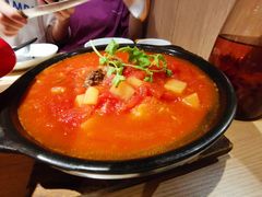 -锅儿匠辣子鸡(春熙路店)
