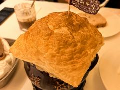 -小白楼1902欧式风情街