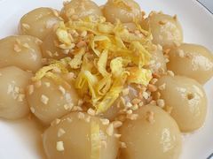 -禄源公·老莞诚饭店